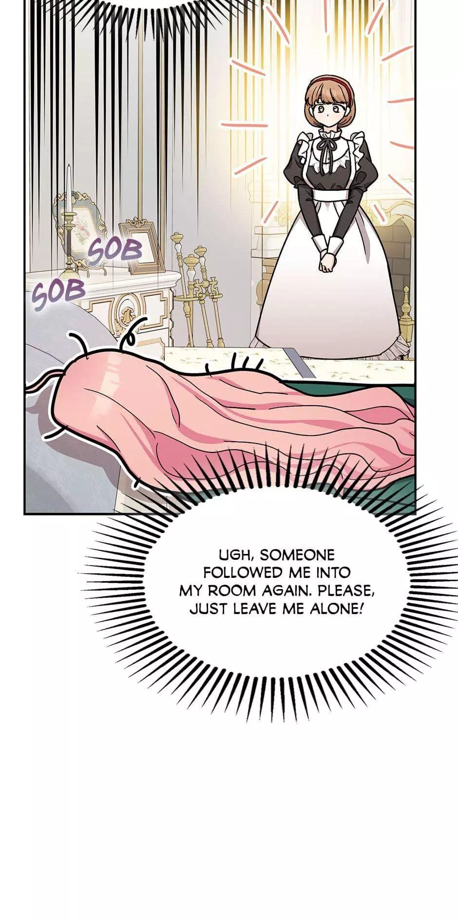 Manga page 38