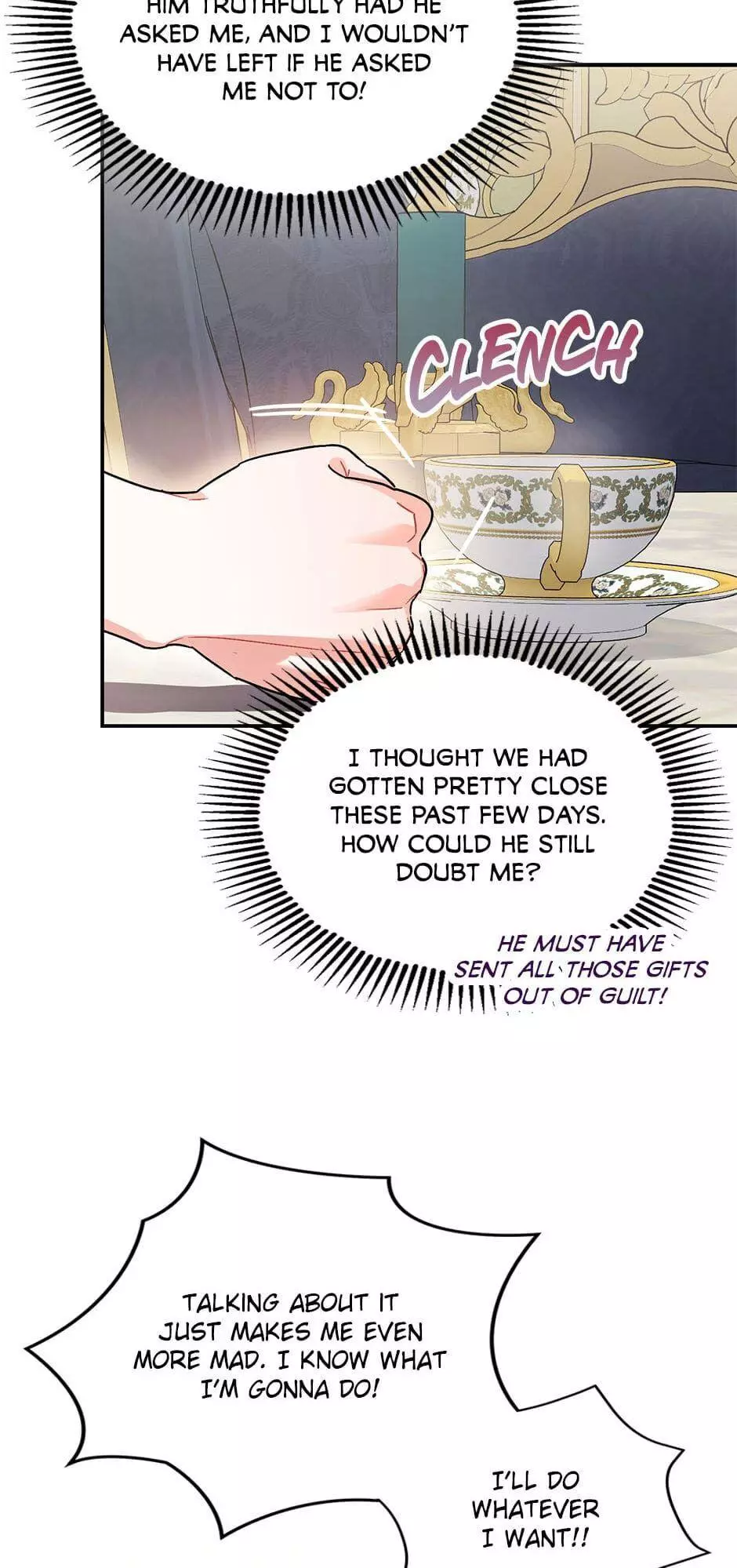 Manga page 72