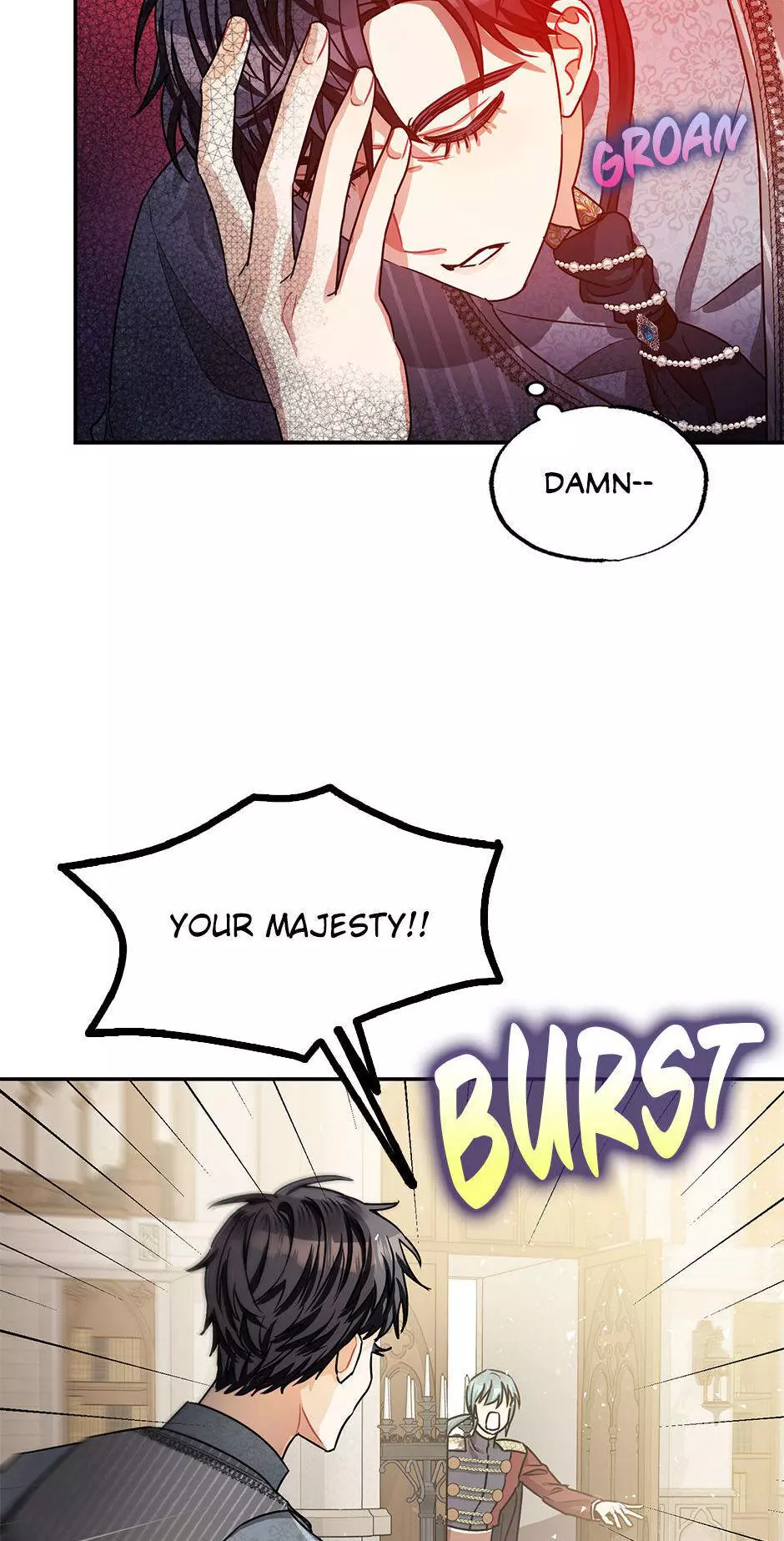Manga page 22