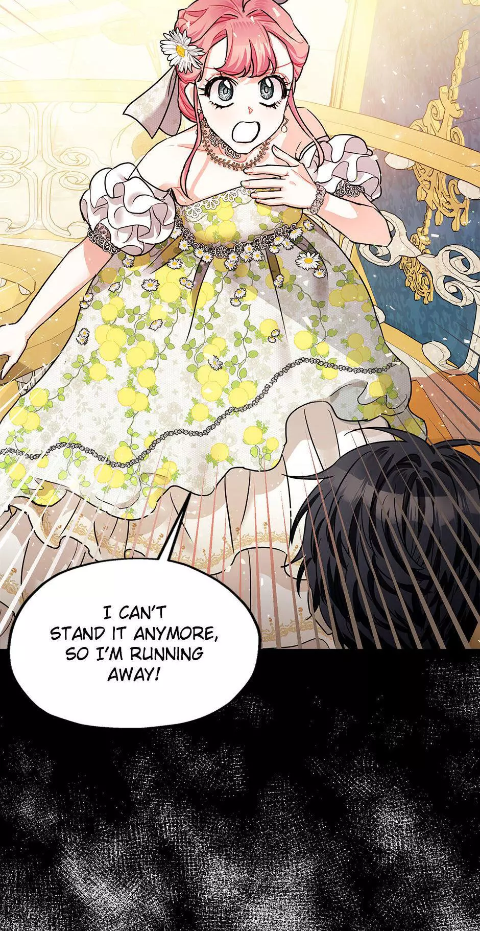 Manga page 40