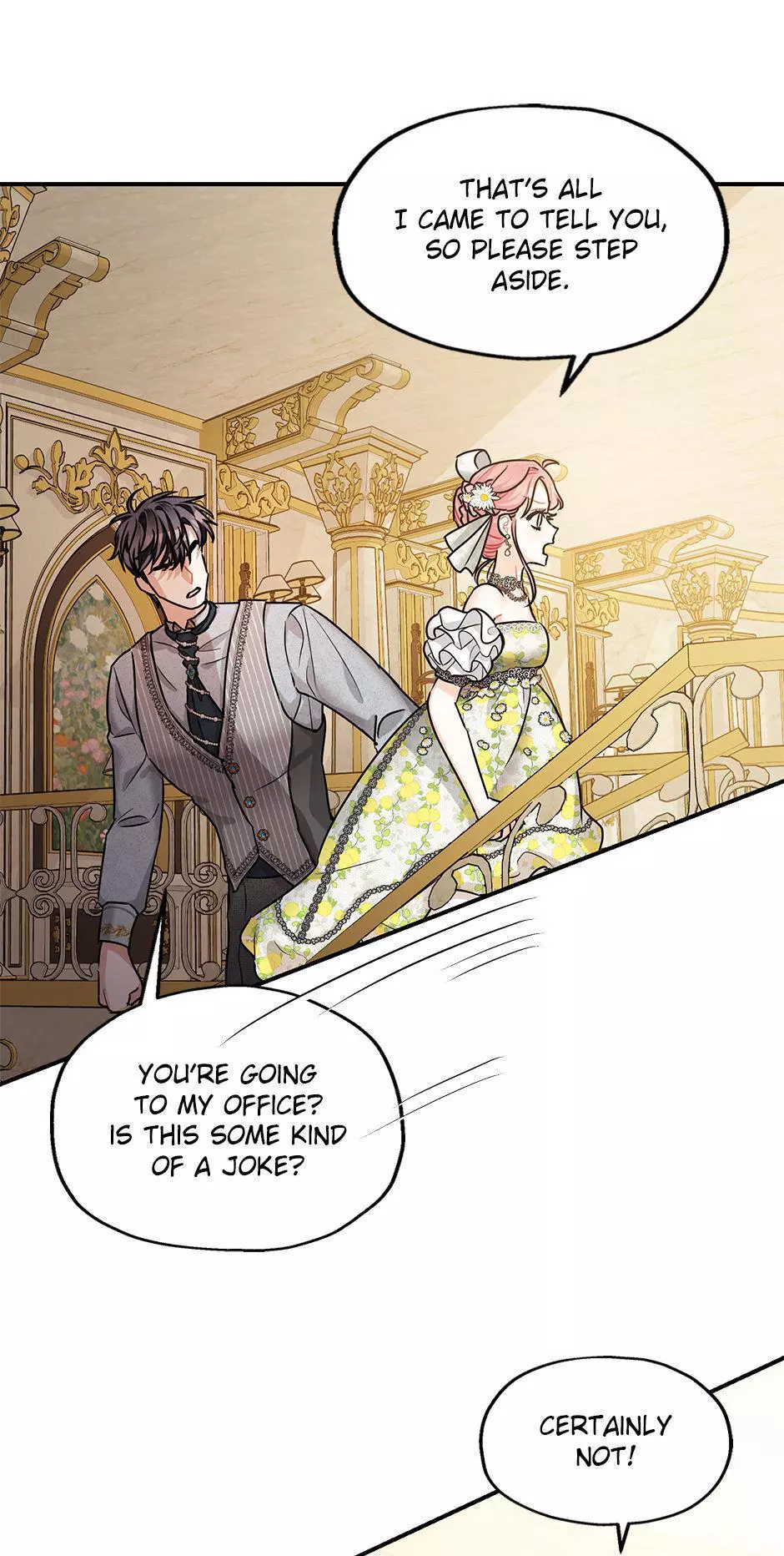 Manga page 44
