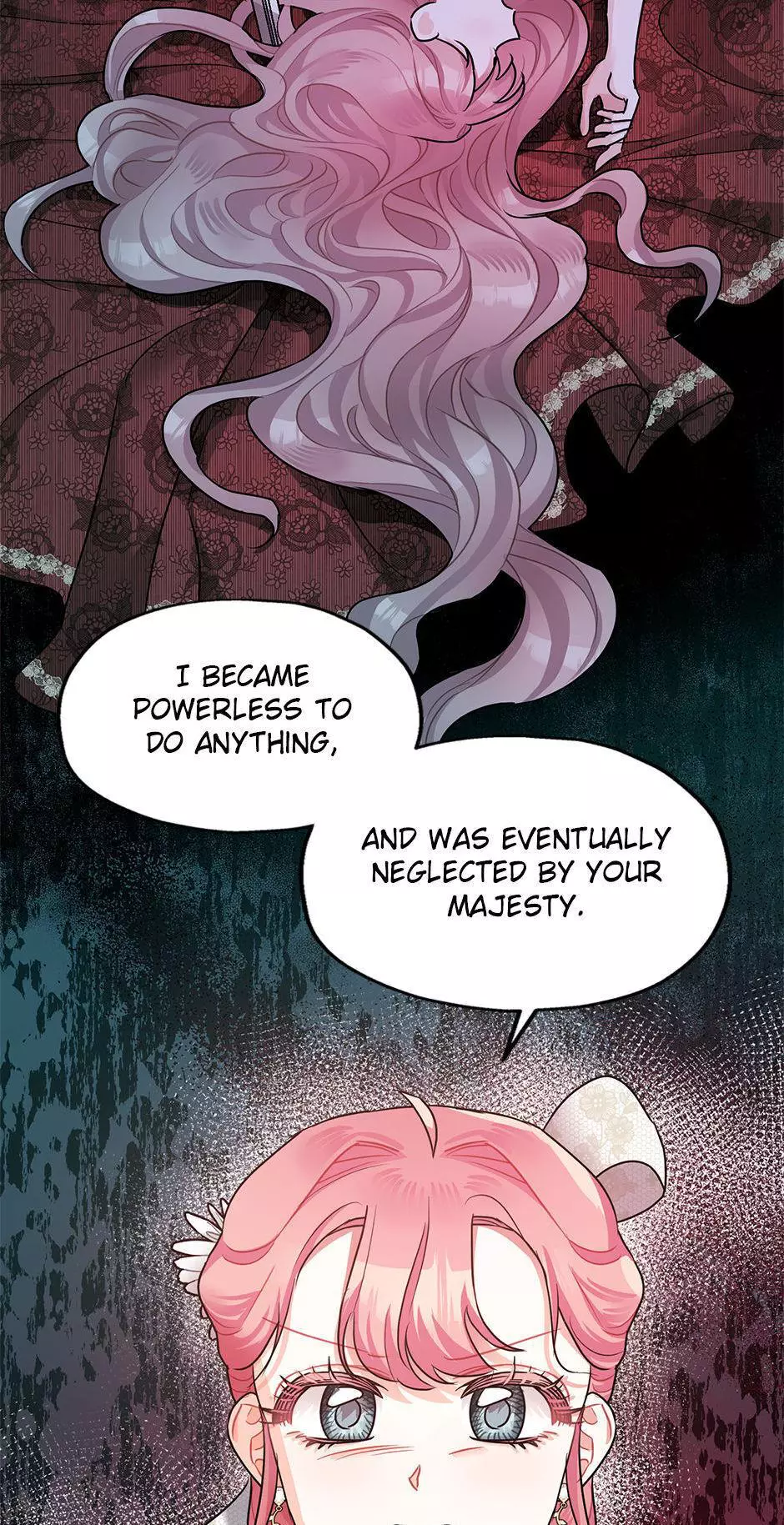 Manga page 76