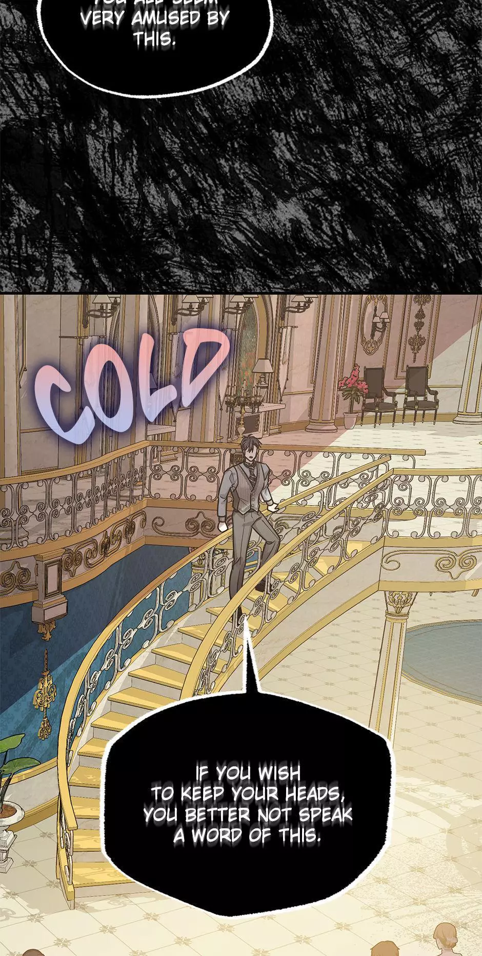 Manga page 48