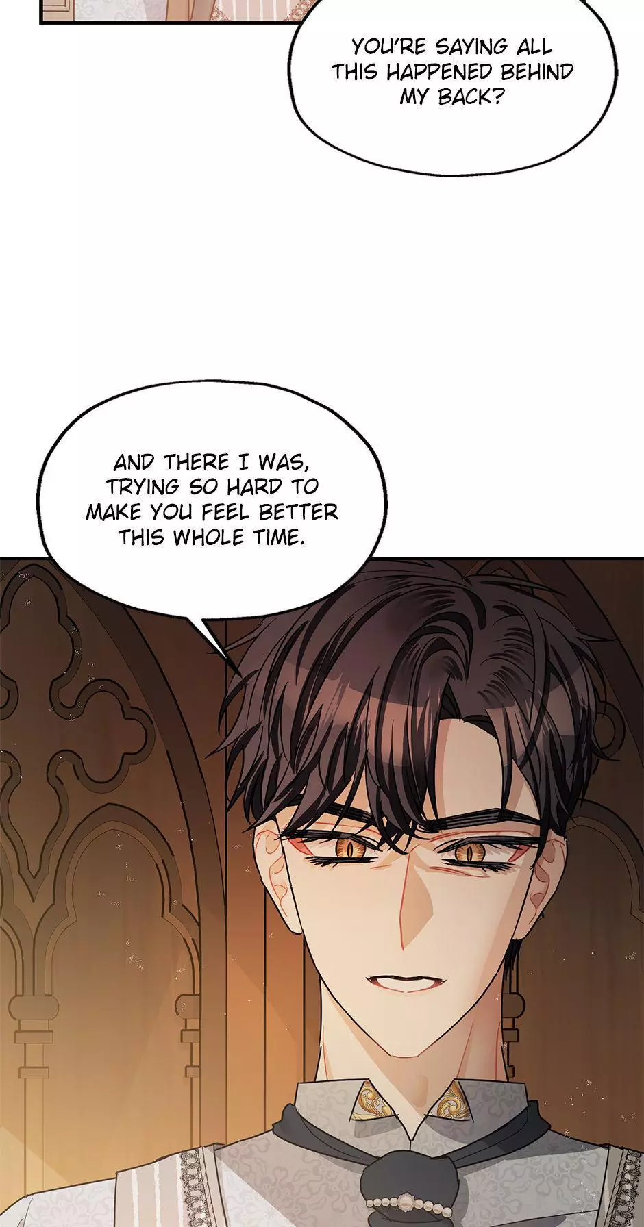 Manga page 64