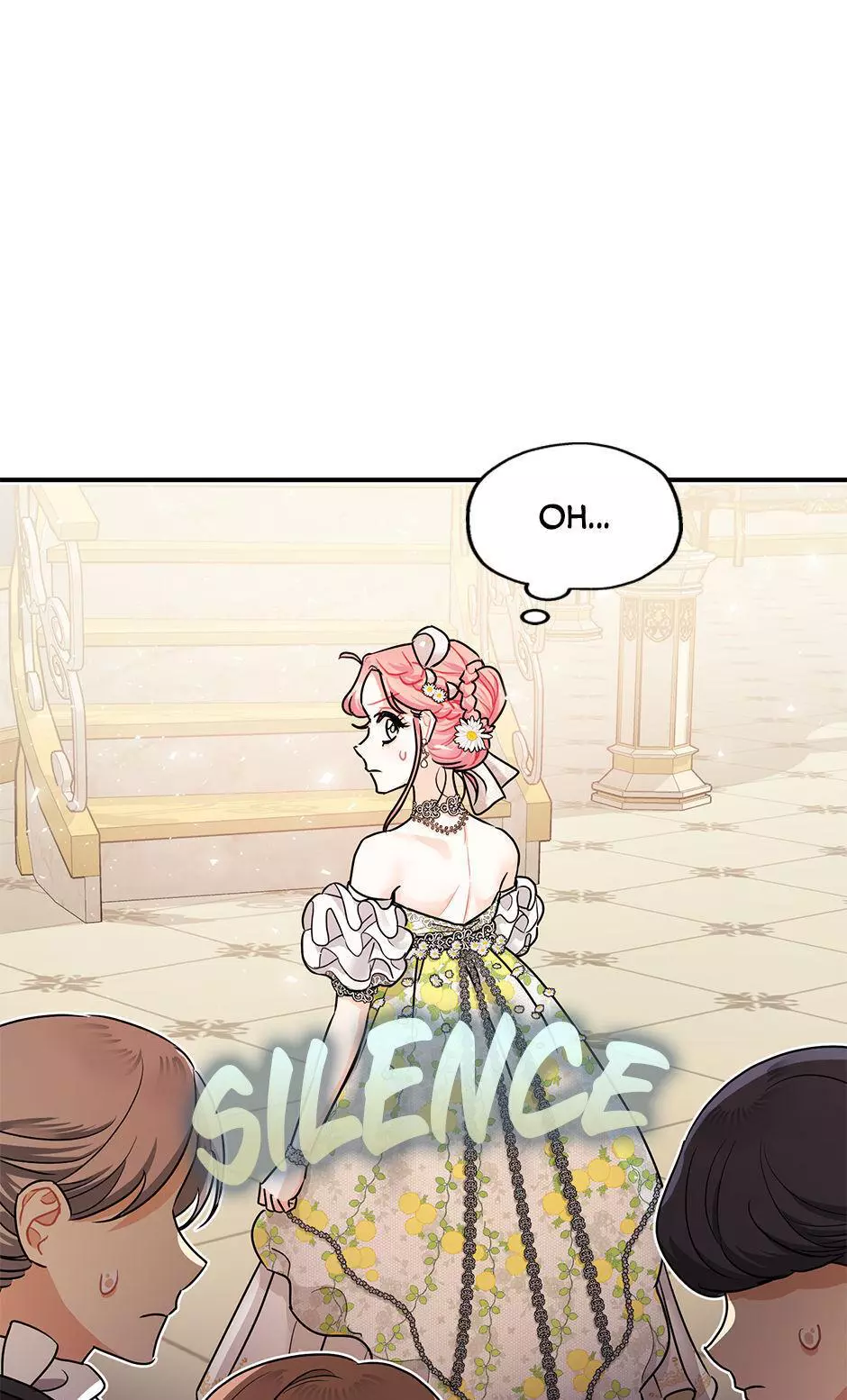 Manga page 34