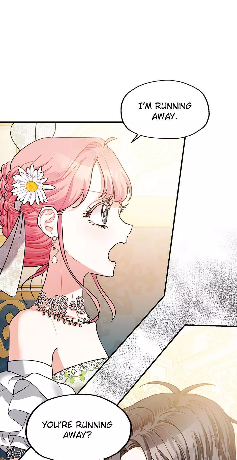 Manga page 38