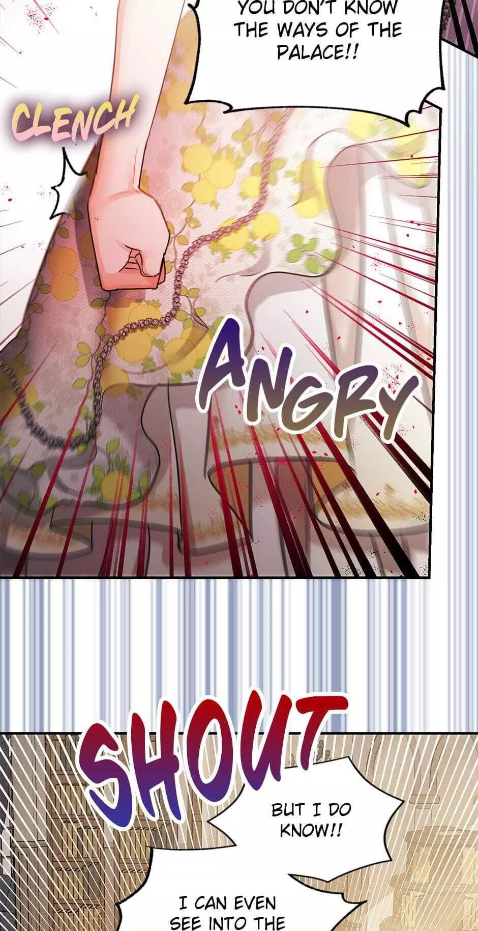 Manga page 73