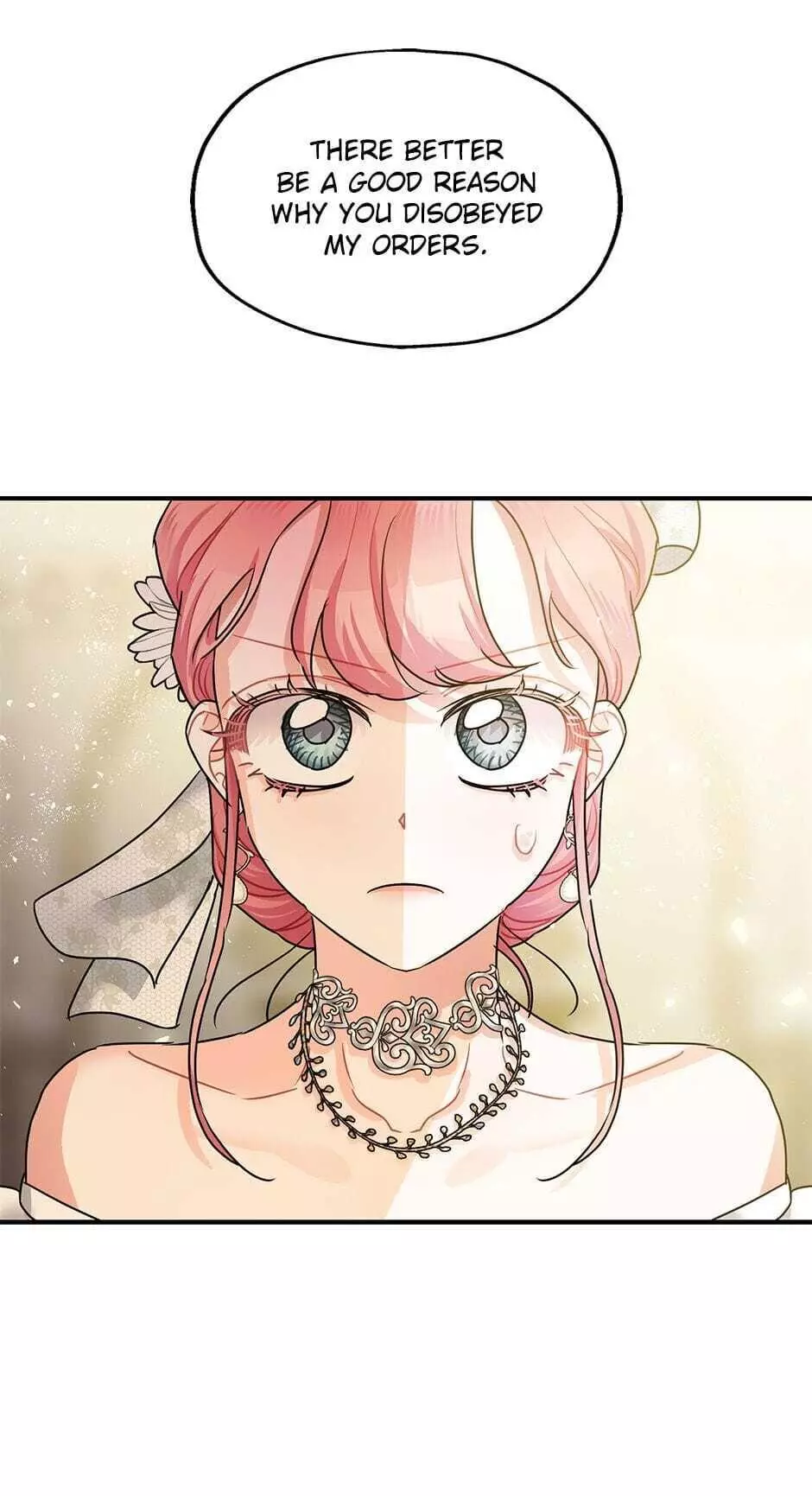 Manga page 56
