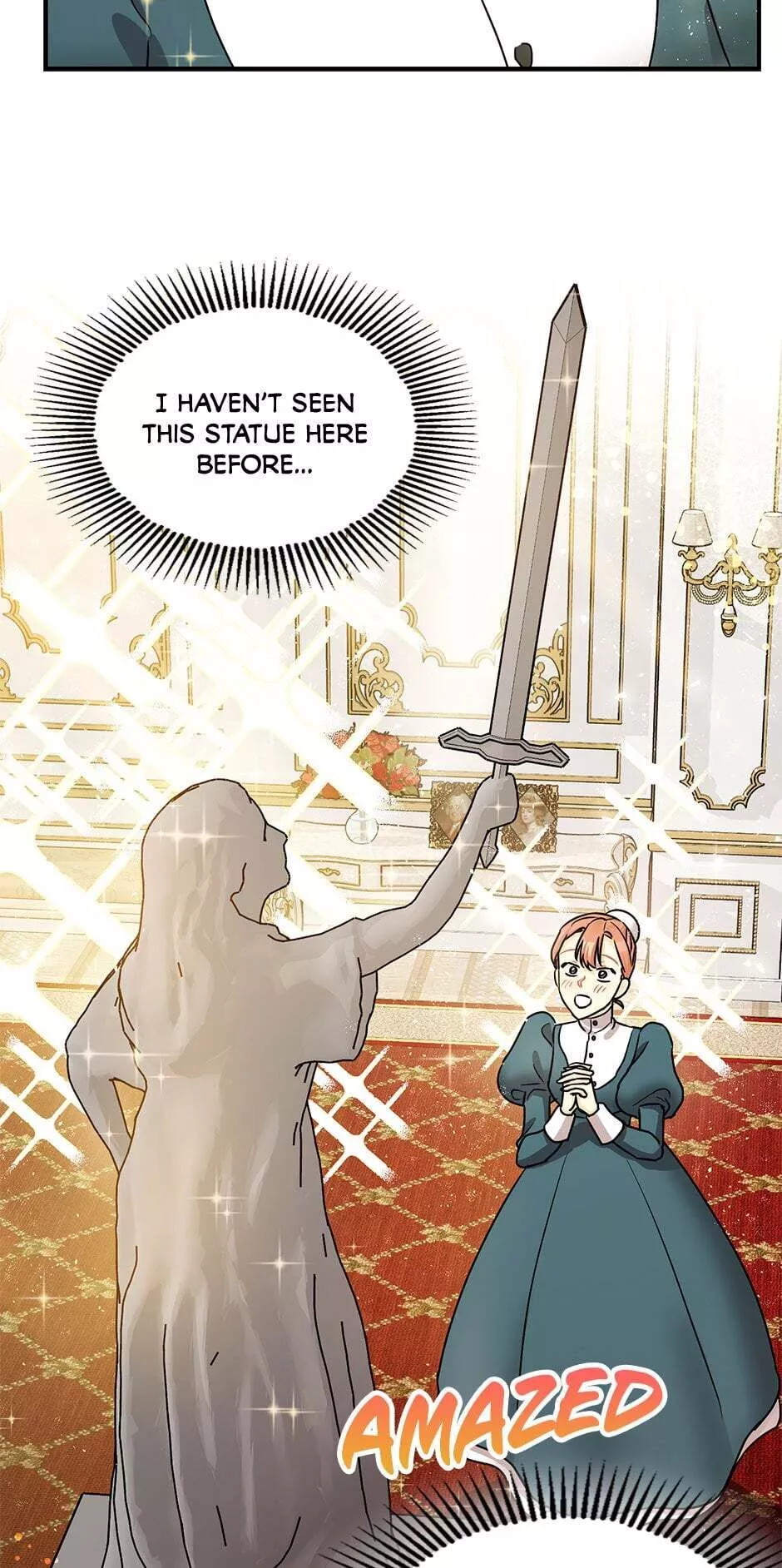 Manga page 19