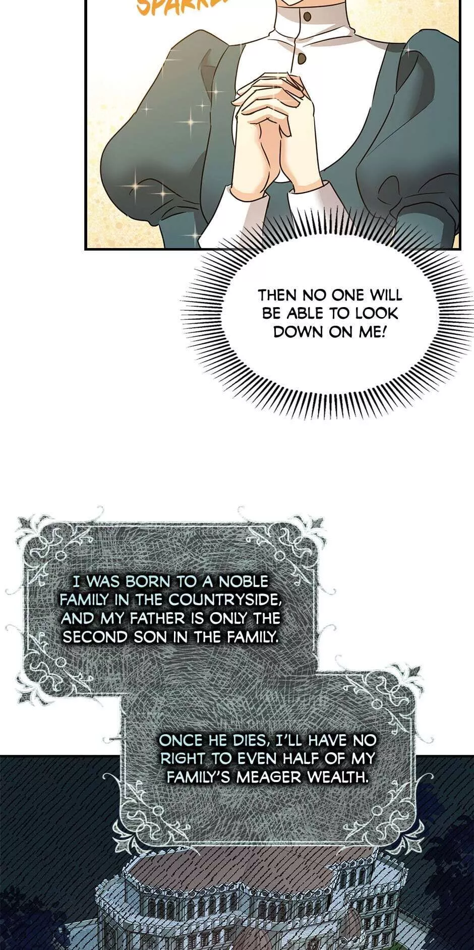 Manga page 21