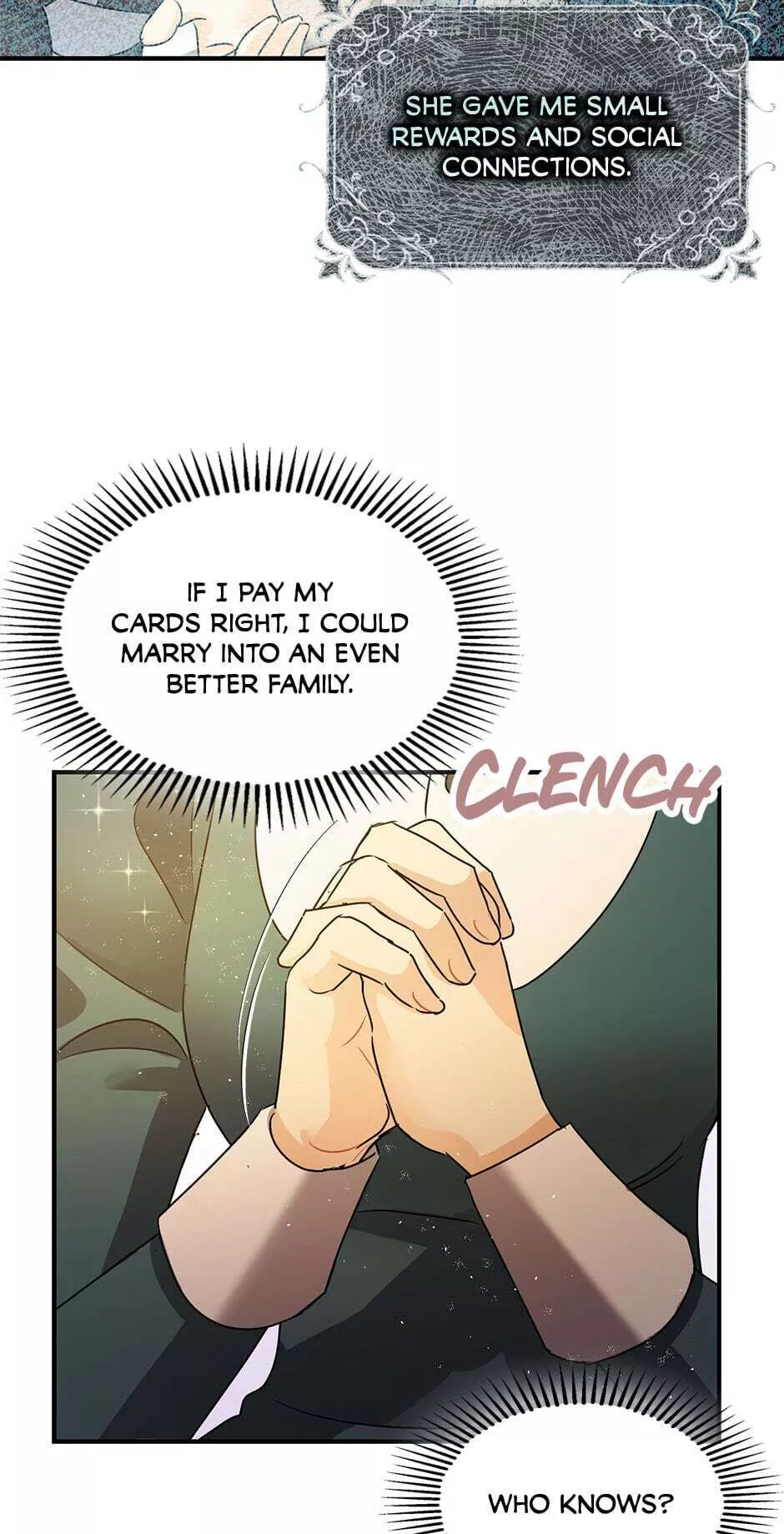 Manga page 24