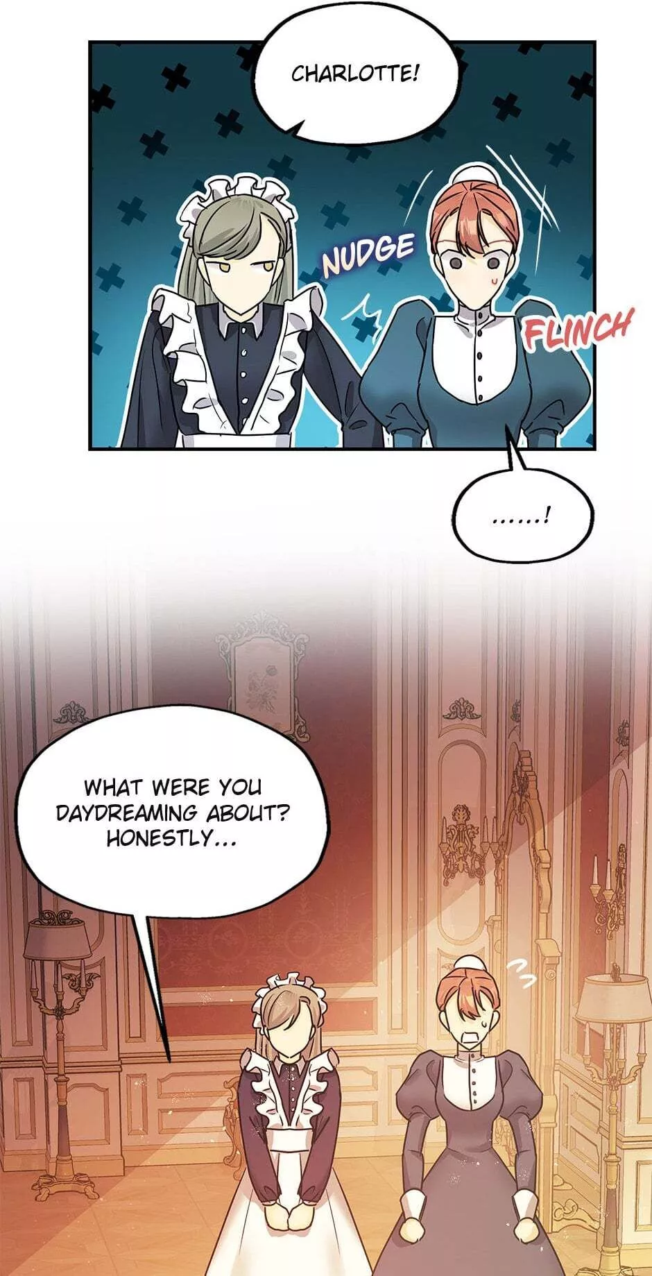 Manga page 28