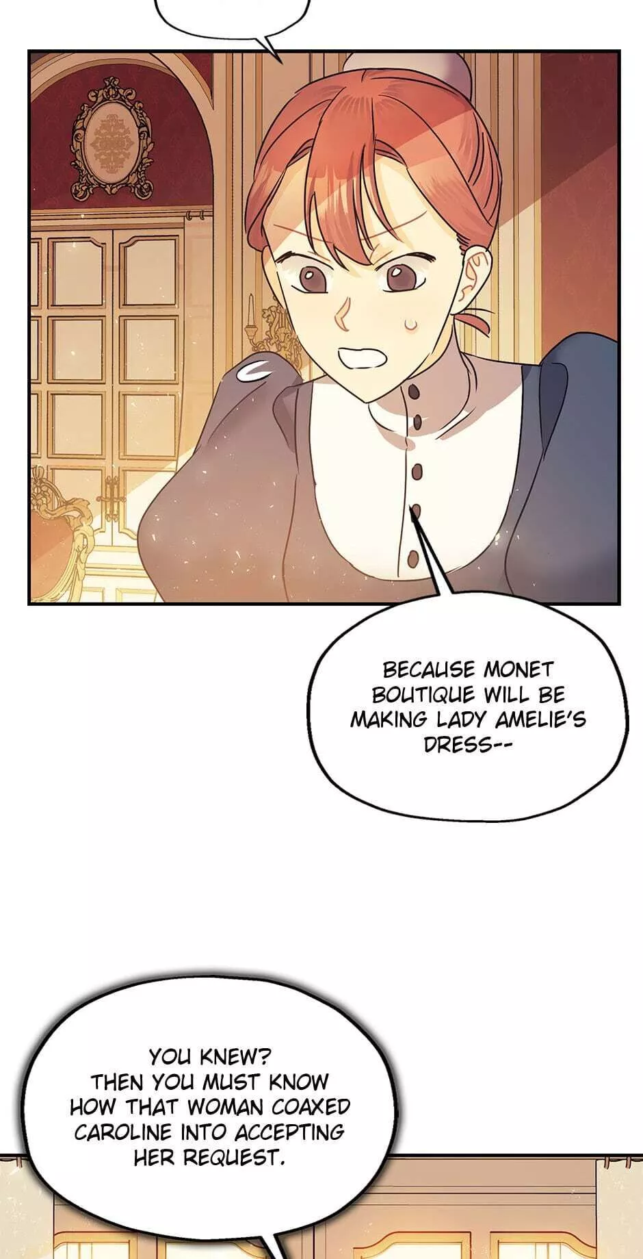 Manga page 30
