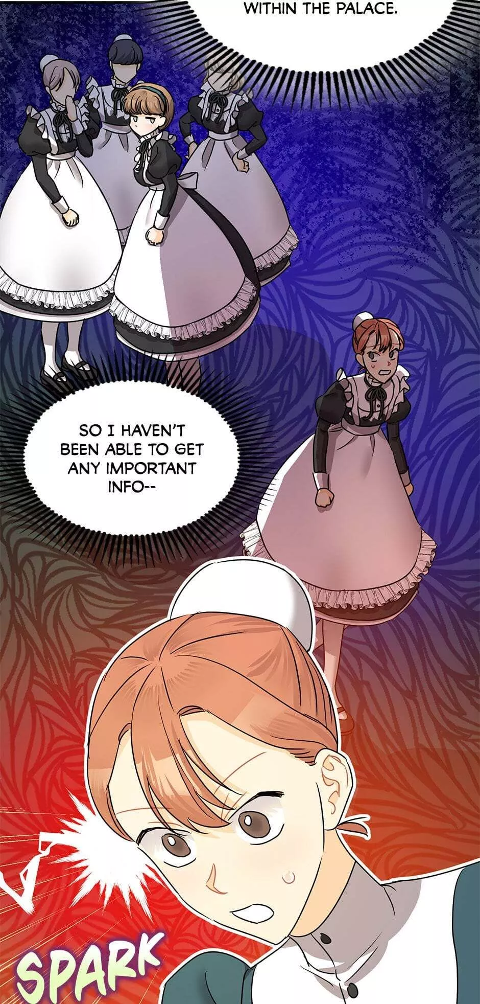 Manga page 34