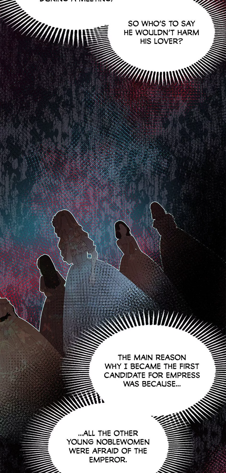 Manga page 39