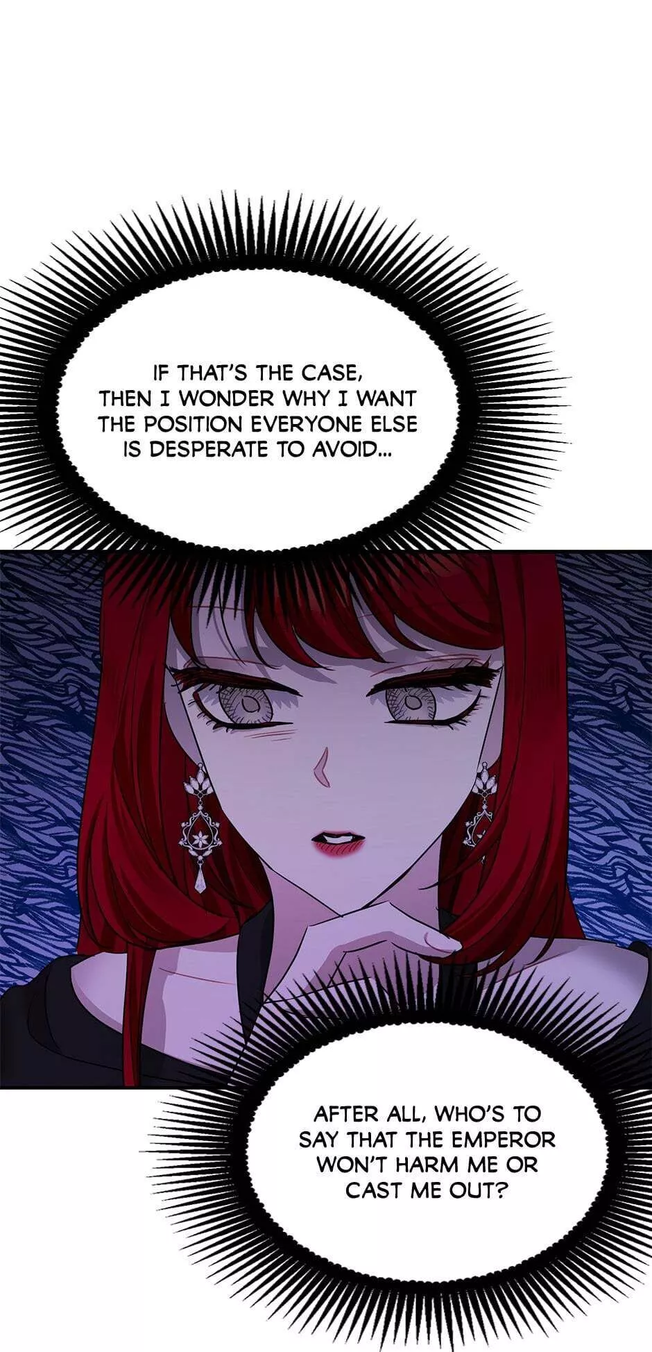Manga page 41