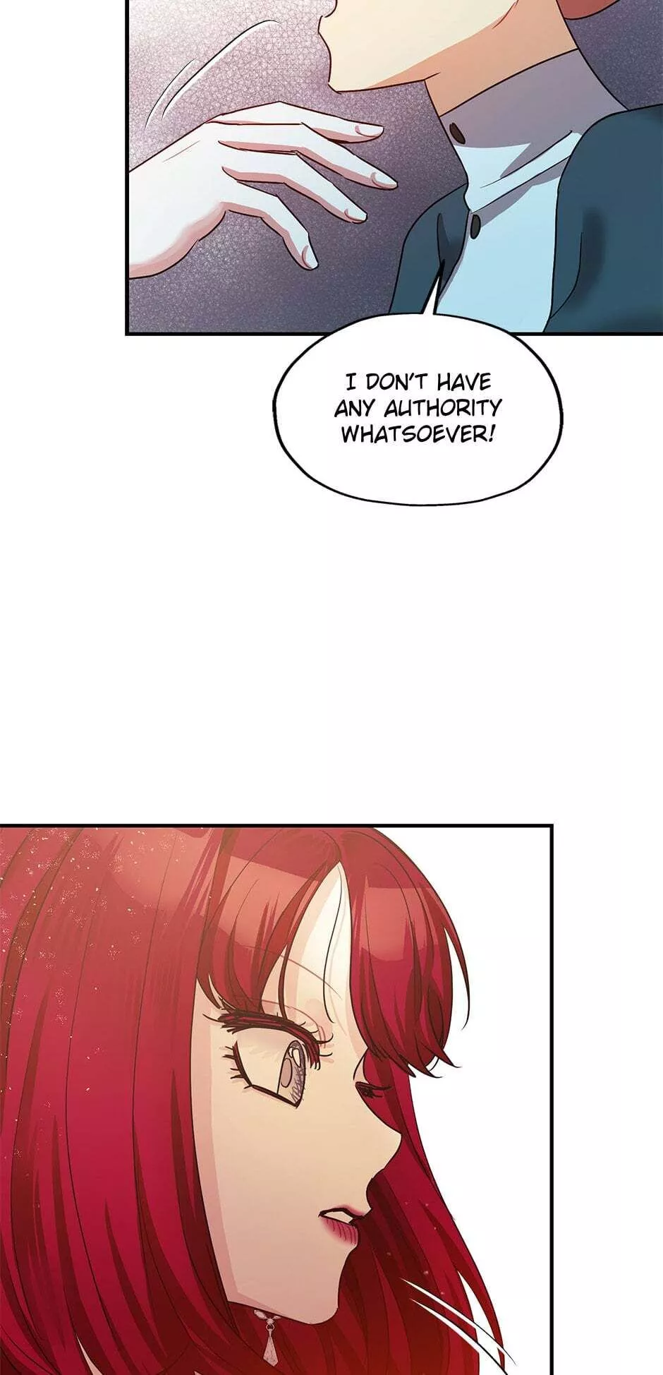 Manga page 46
