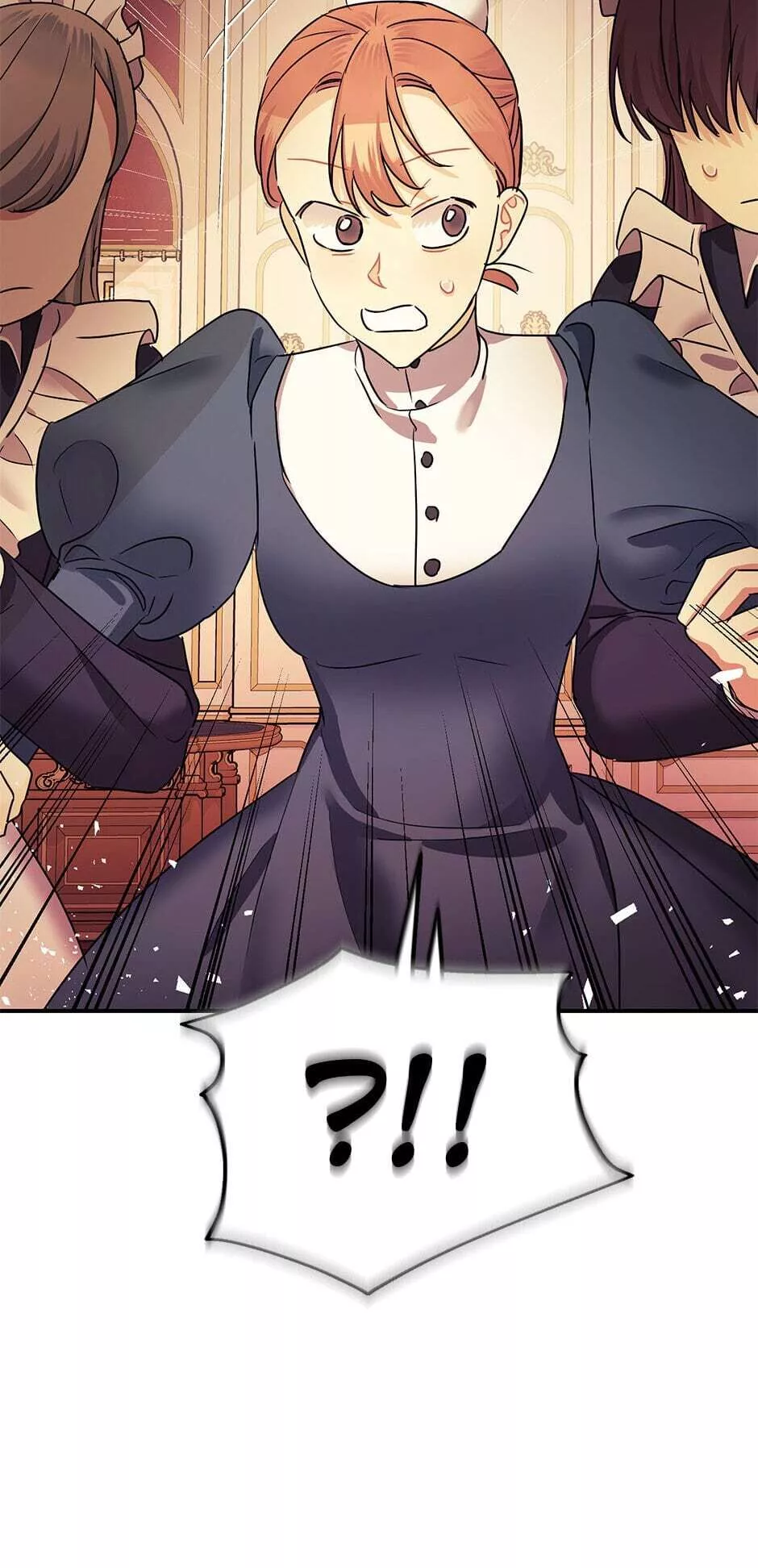 Manga page 48