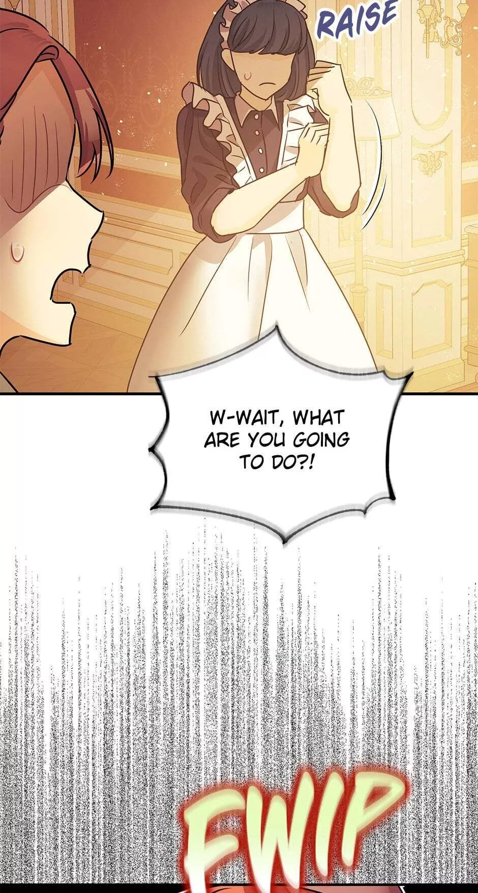 Manga page 51