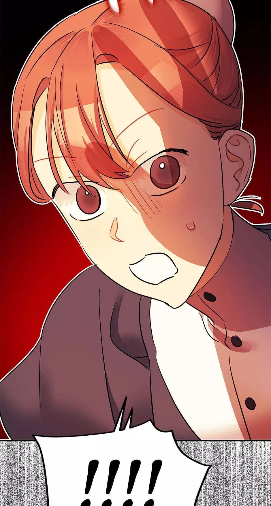 Manga page 52