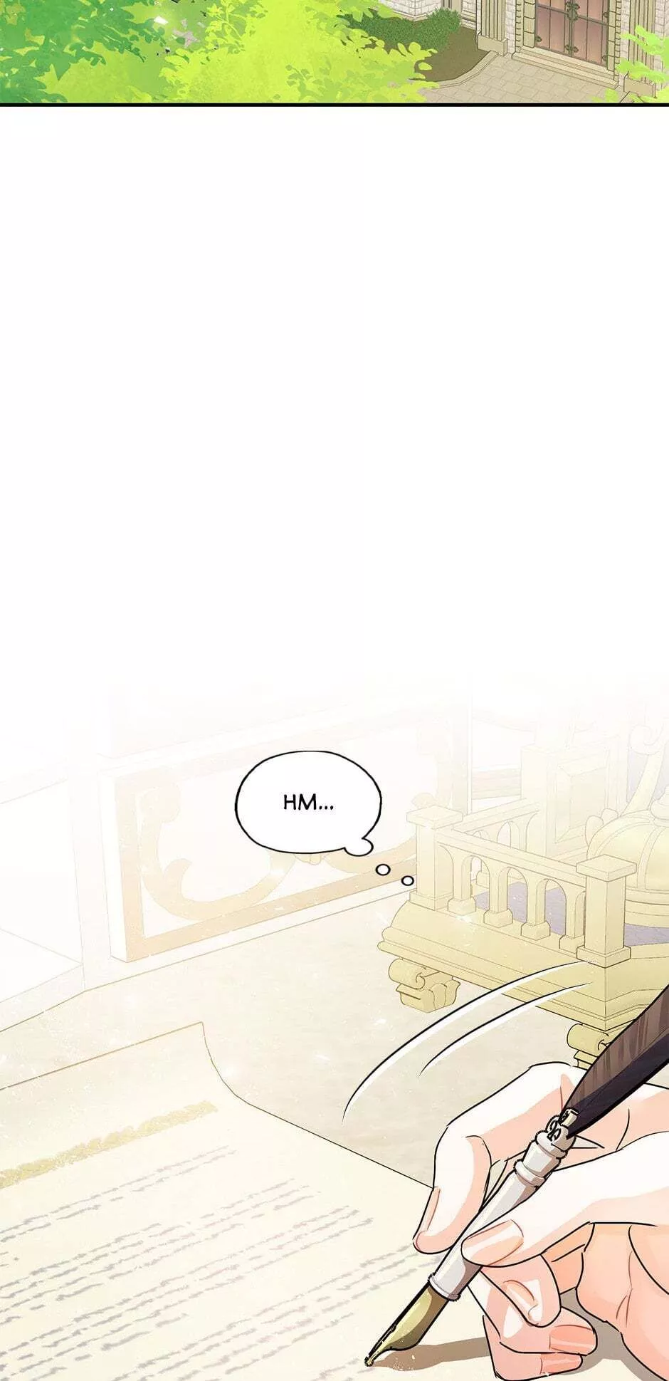 Manga page 55