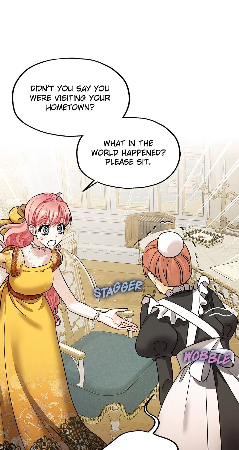 Manga page 61