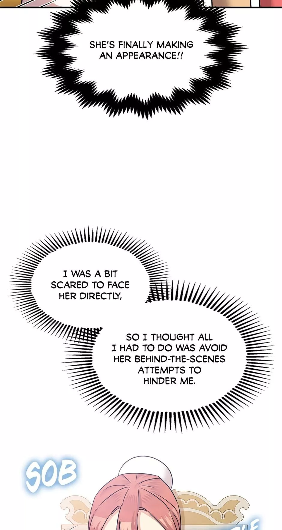 Manga page 67