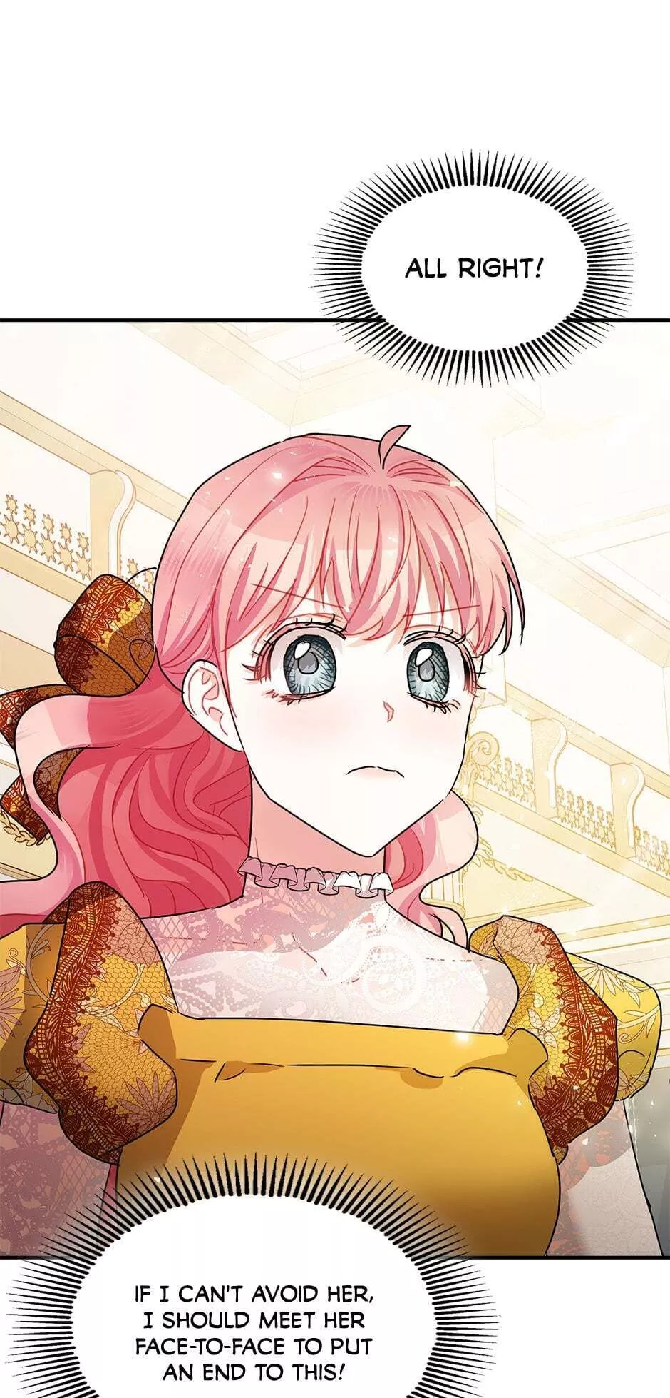 Manga page 69