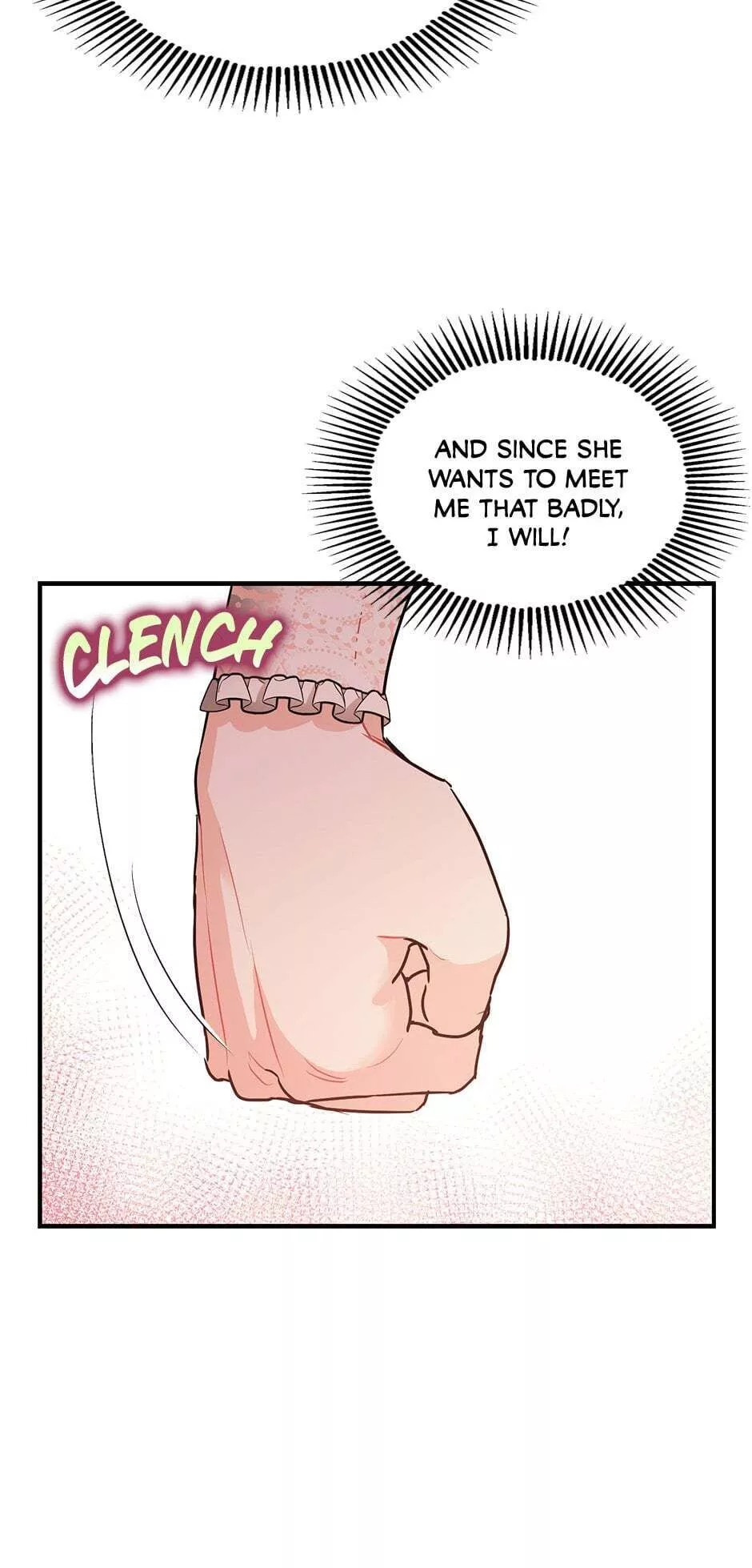 Manga page 70