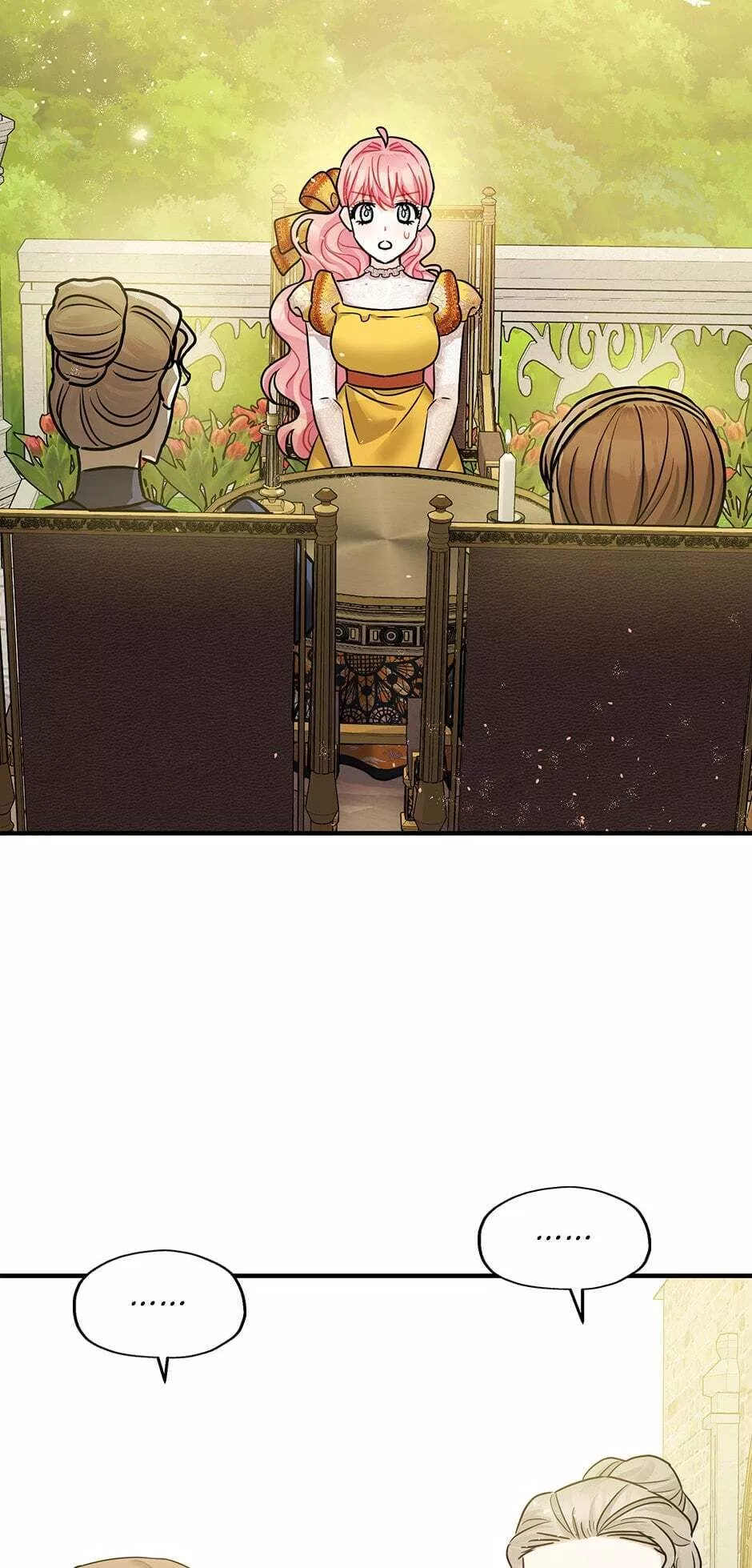 Manga page 72