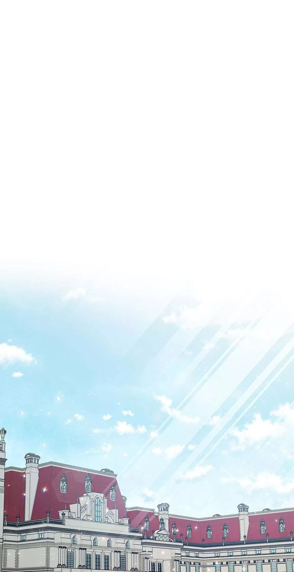 Manga page 77