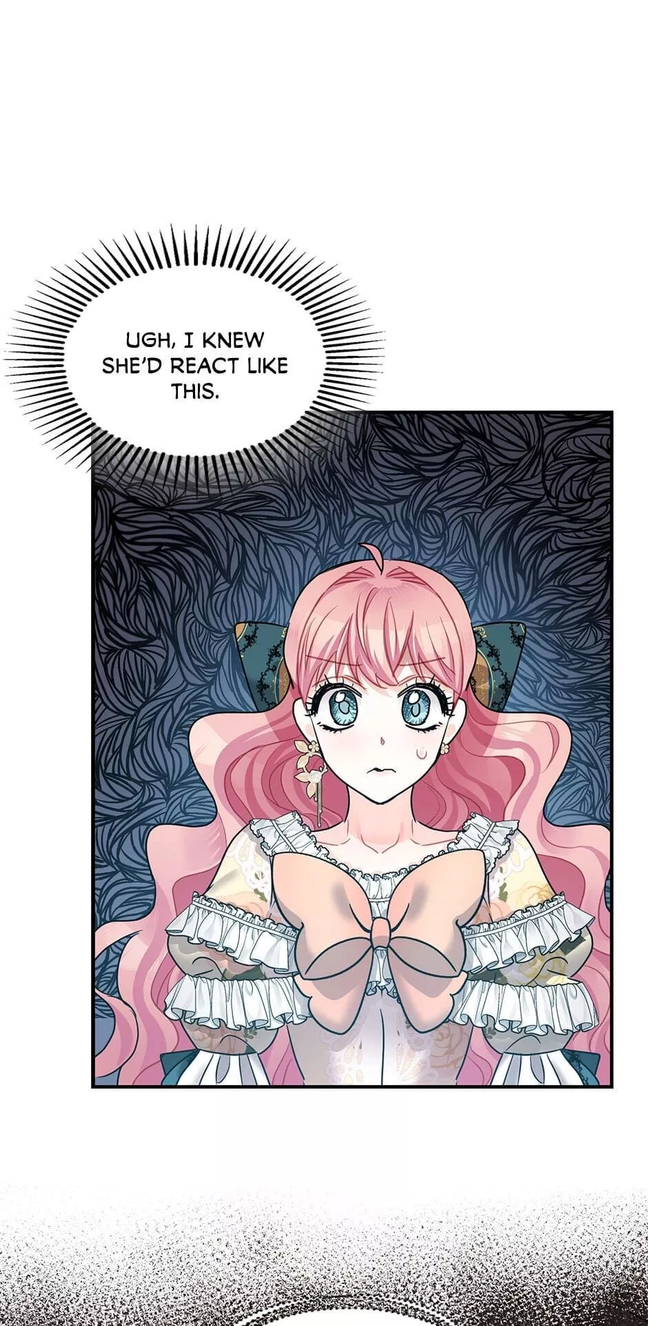Manga page 27