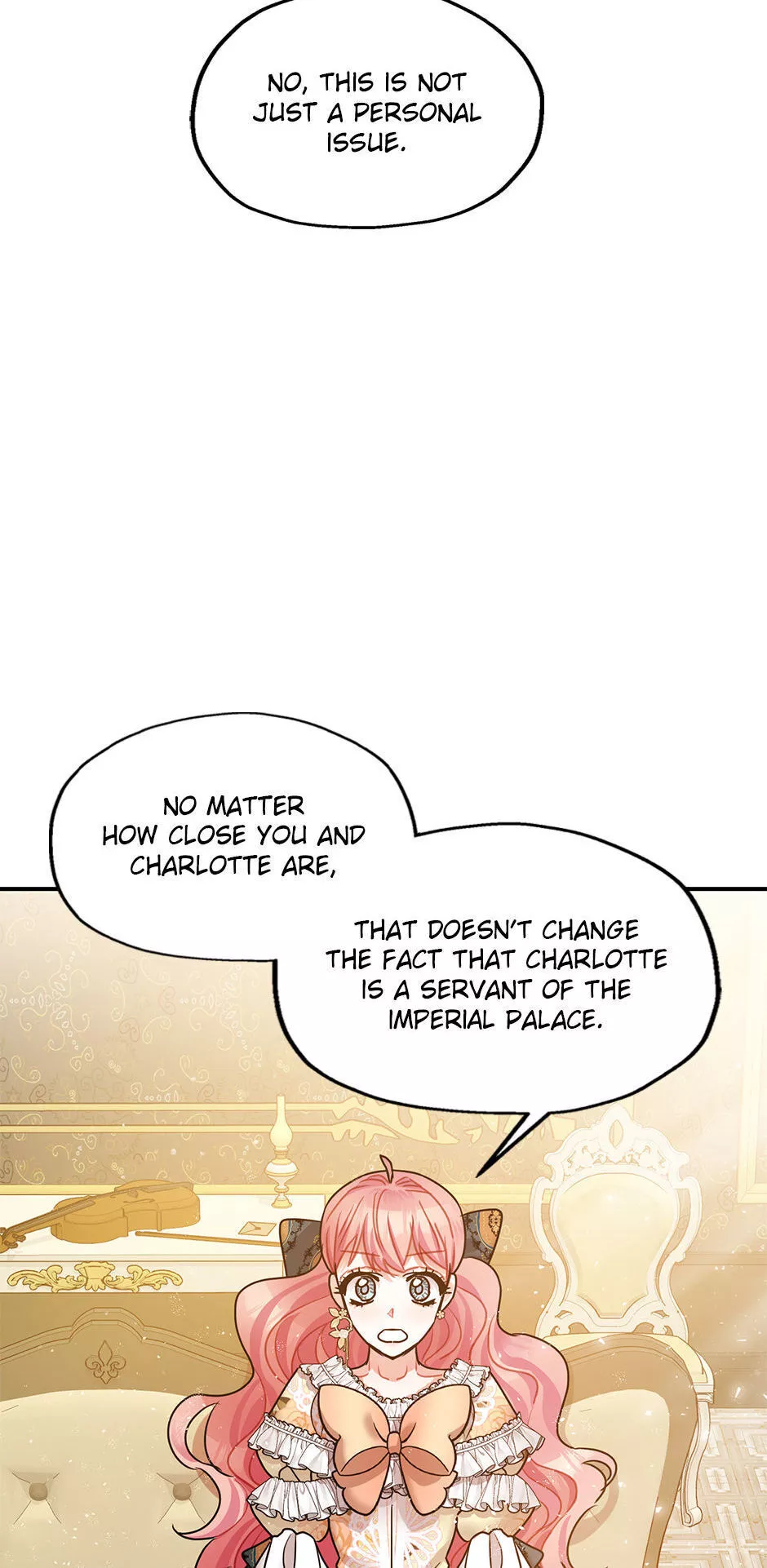 Manga page 30