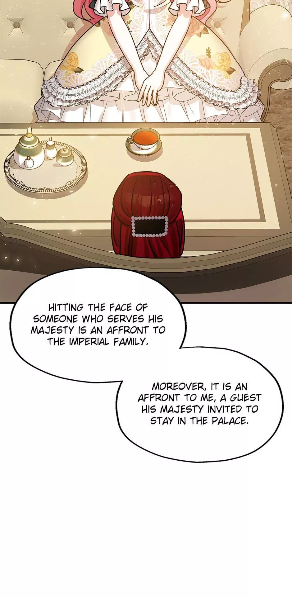 Manga page 31