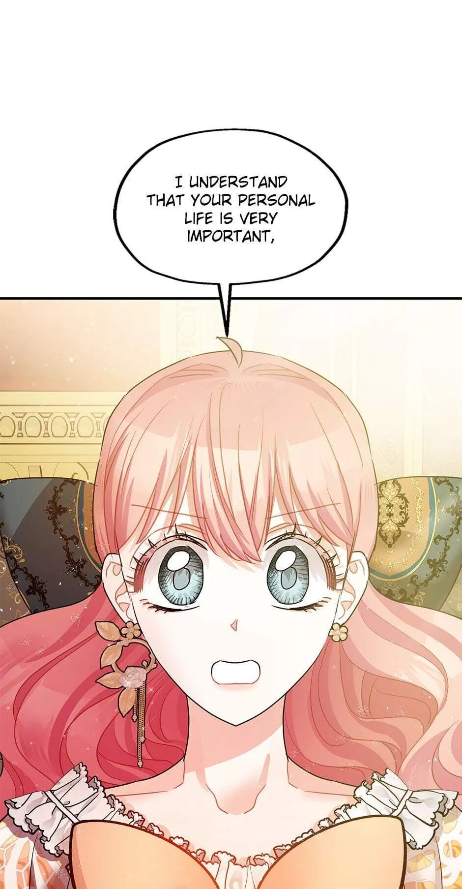 Manga page 32