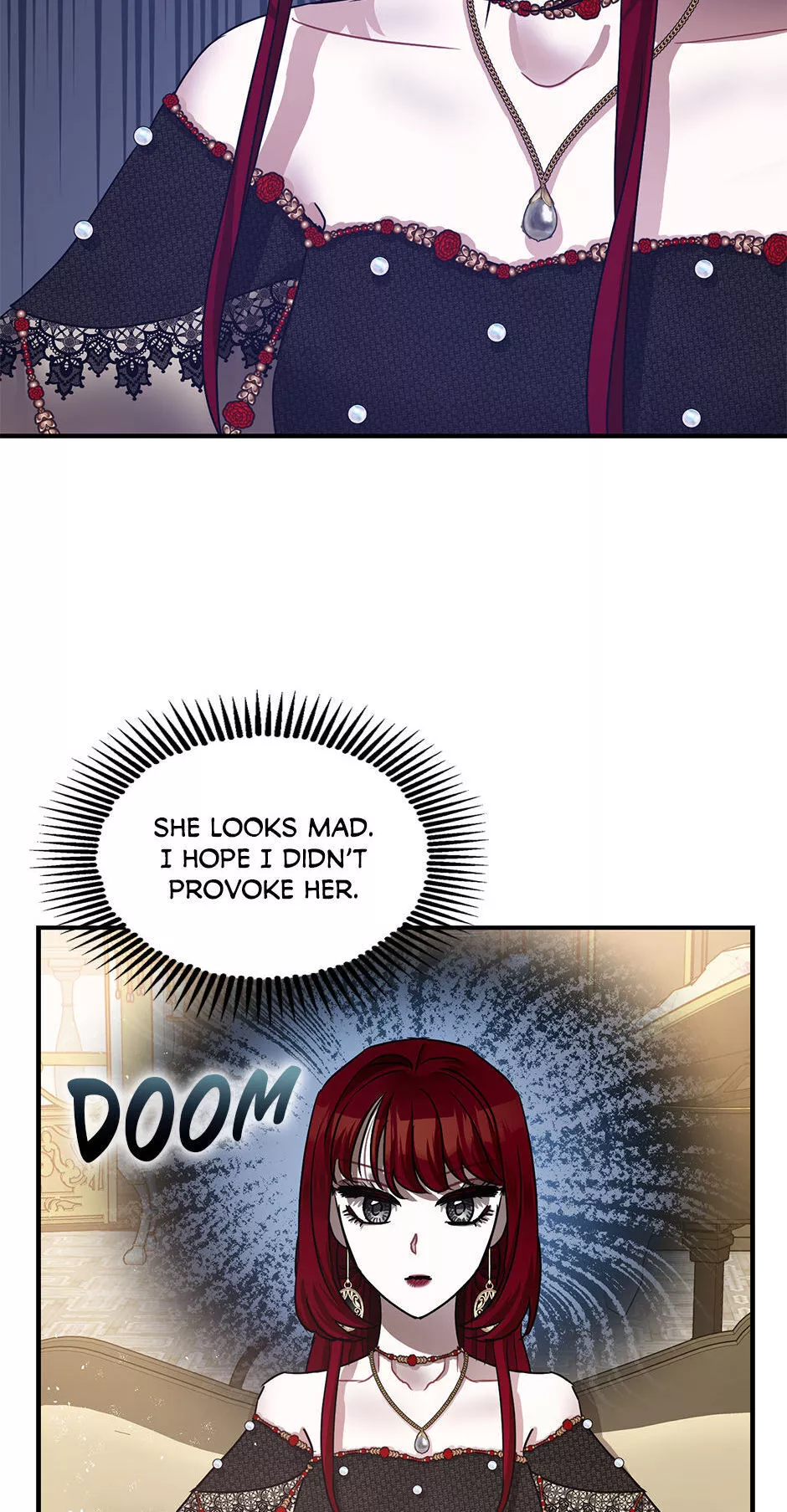 Manga page 35