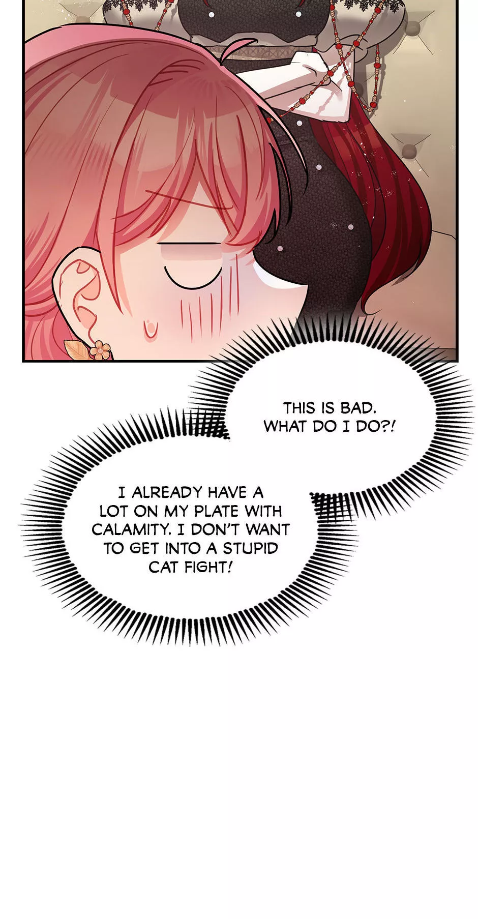 Manga page 36