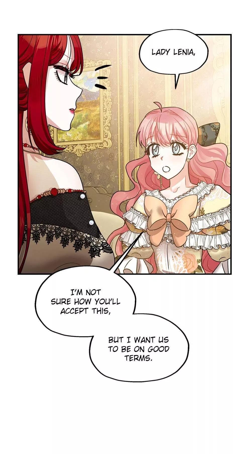 Manga page 37