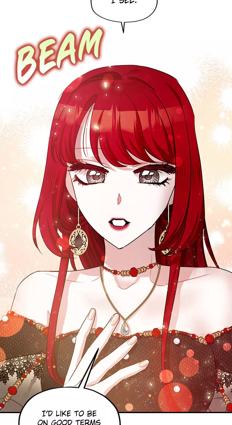 Manga page 44