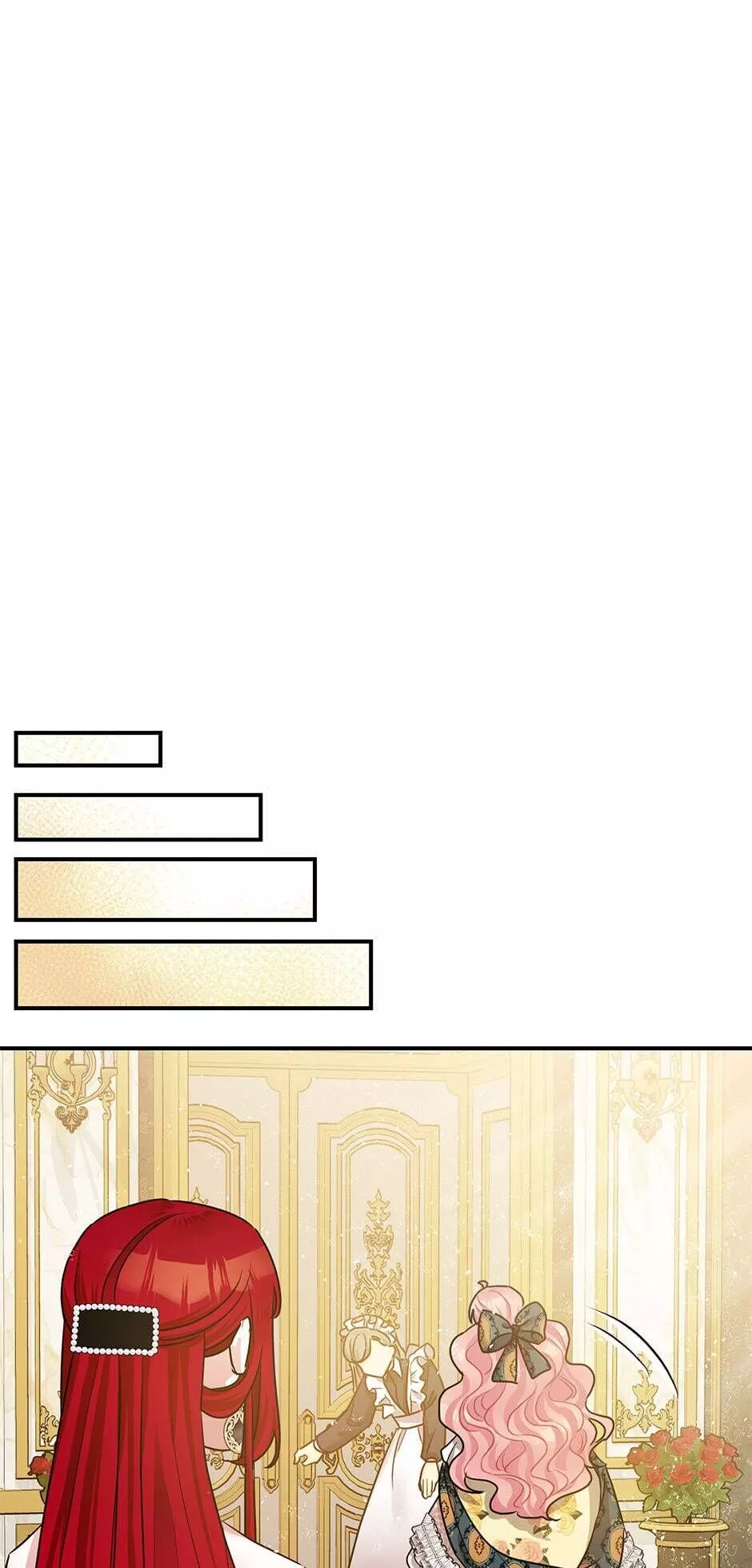 Manga page 50
