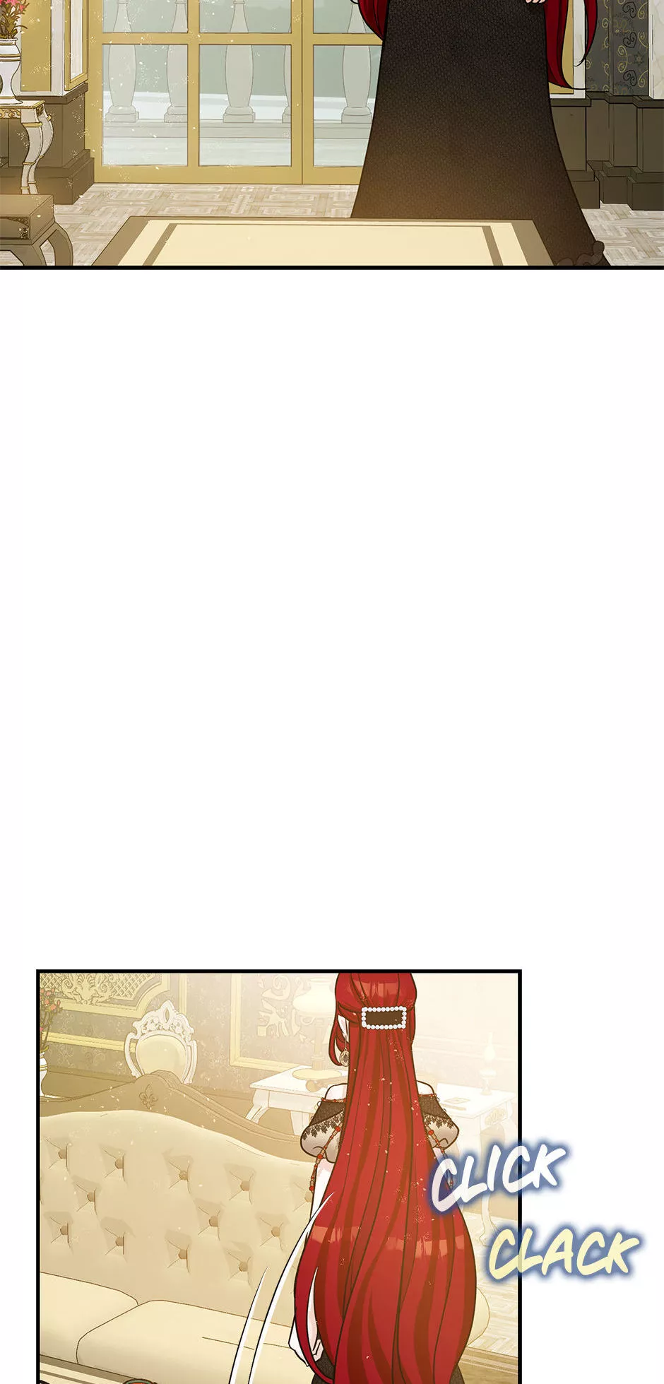 Manga page 52