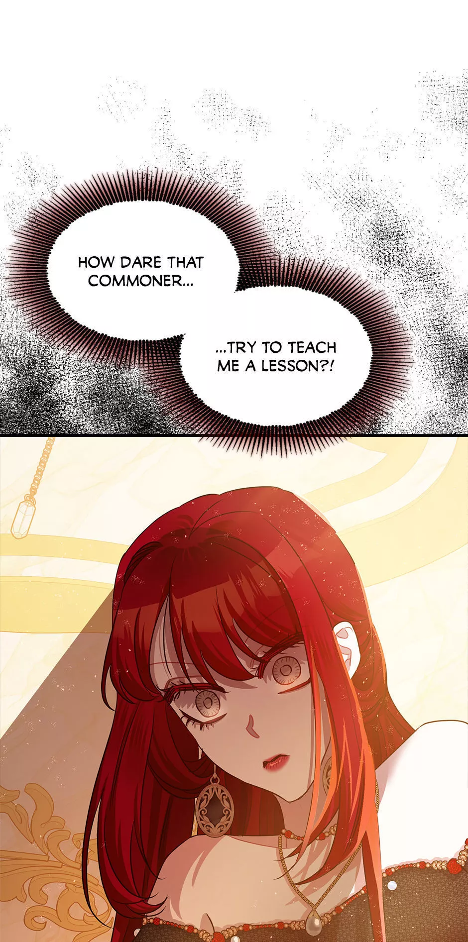 Manga page 57