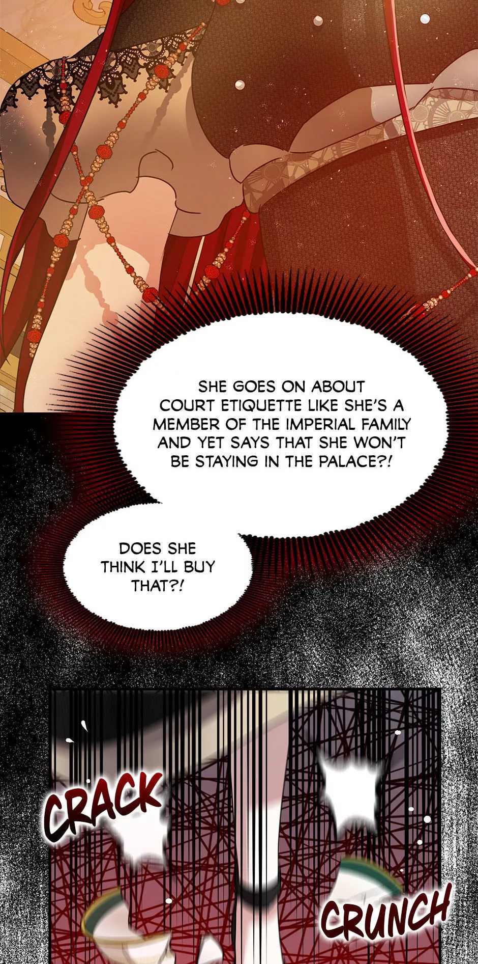 Manga page 58