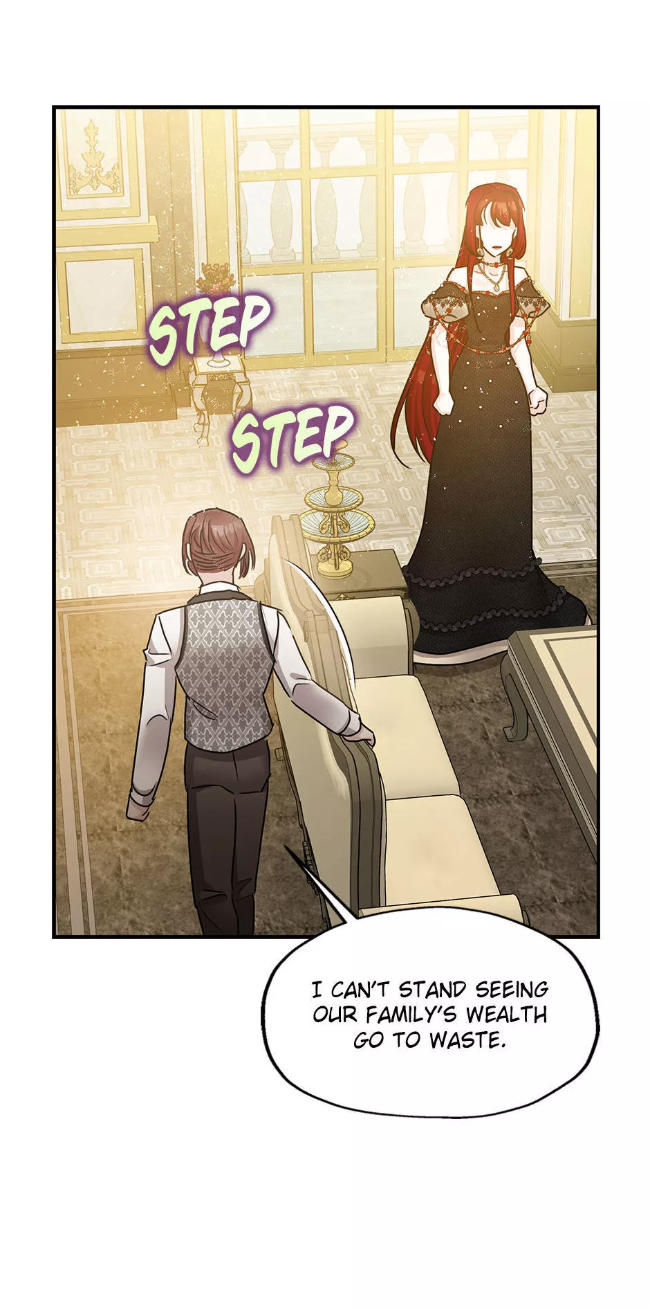 Manga page 63