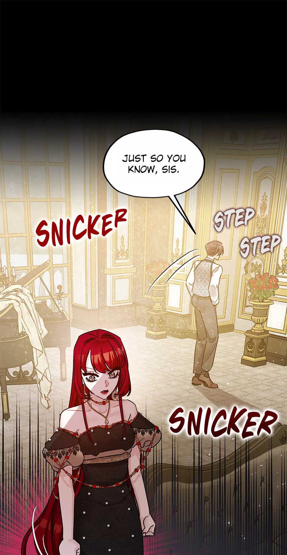 Manga page 67