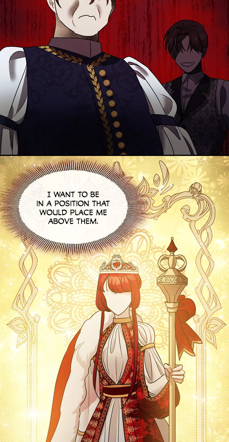 Manga page 71