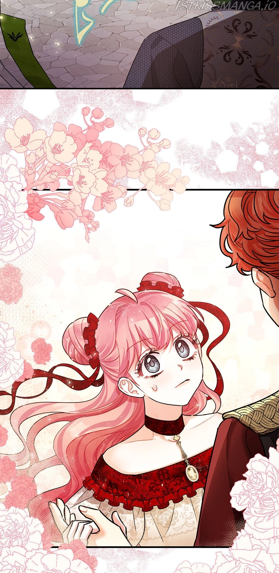 Manga page 27