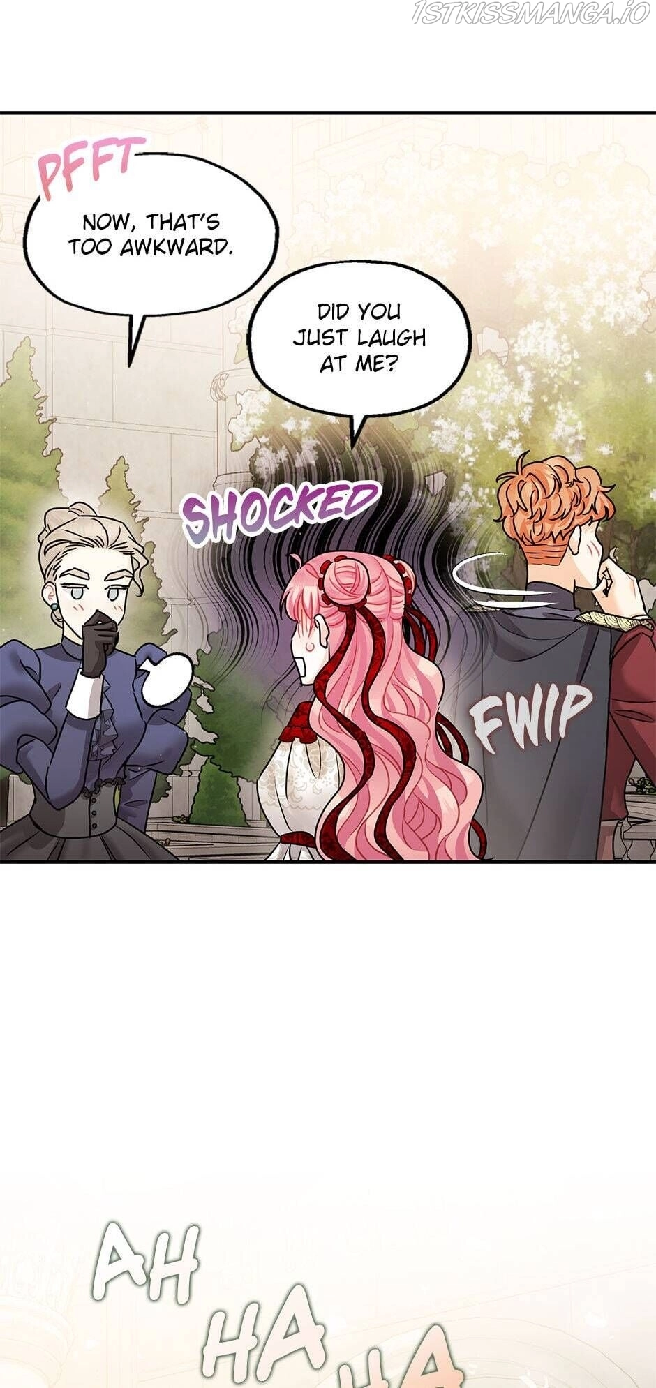 Manga page 33