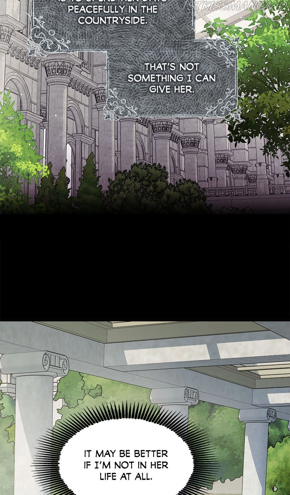 Manga page 36
