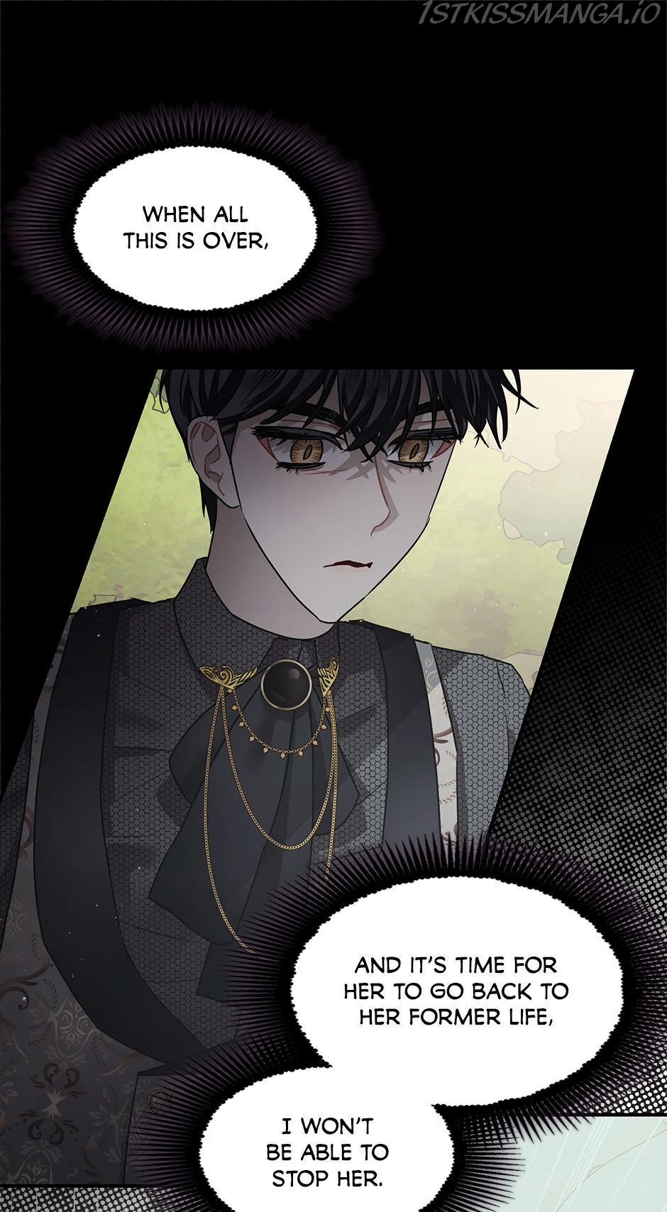 Manga page 40